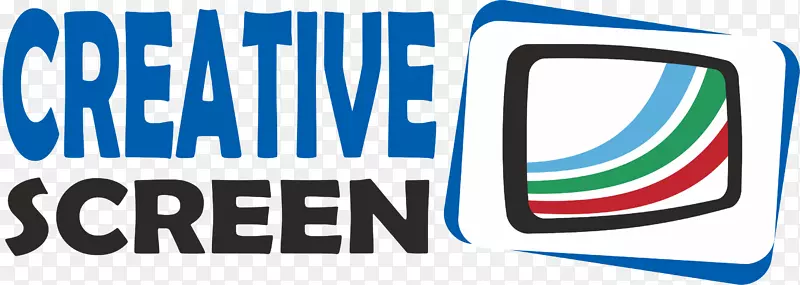 �̱꼼��-������