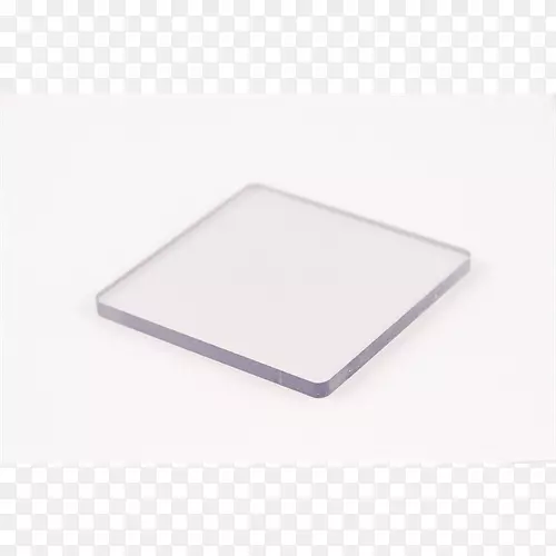 ���ν�-������