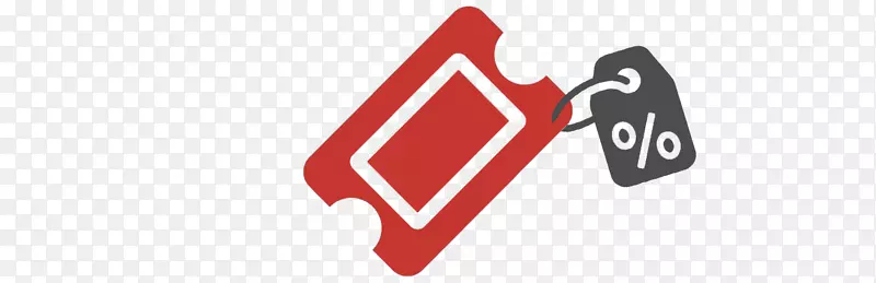 ��־Ʒ����-������