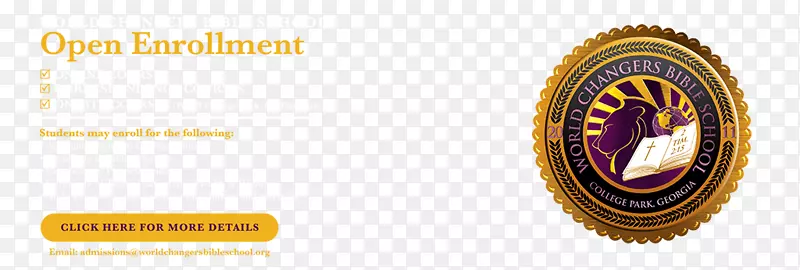 Ʒ������-ʥ��ѧУ-������