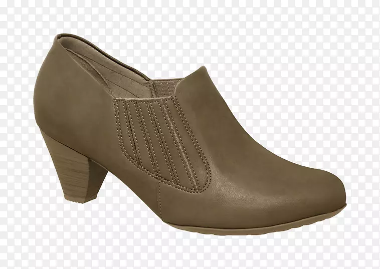 ѥ���б�ѥ-������