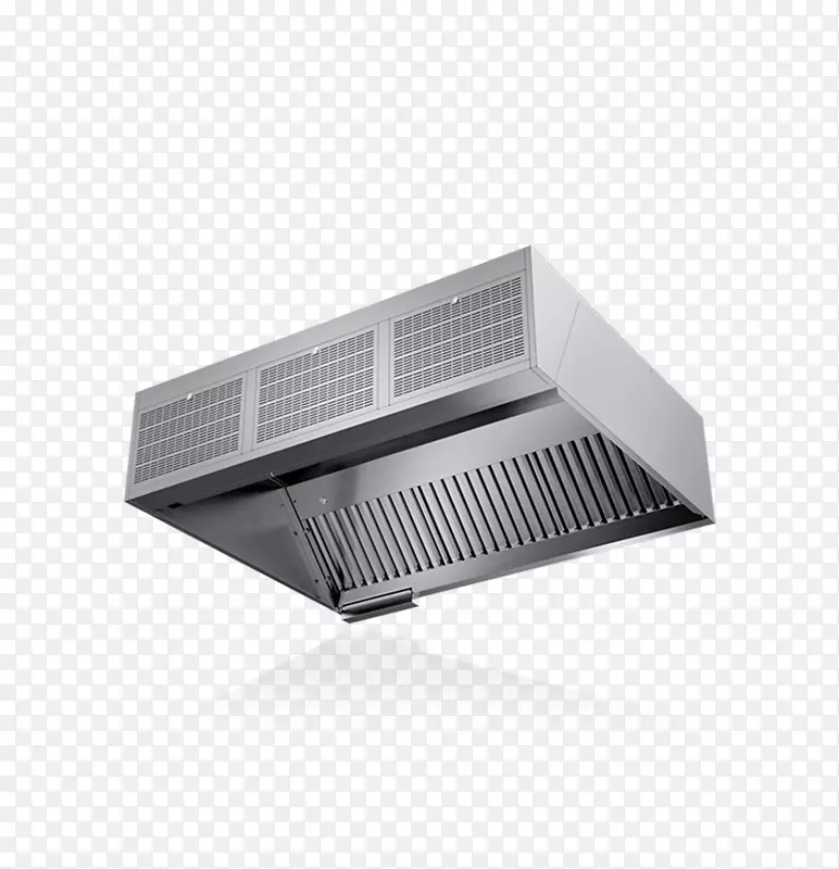 �����������-����-������