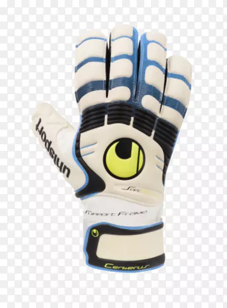 Uhl��������Ա���׻�����װ-����-������