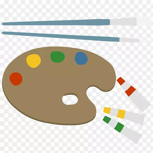 ��ɫ����ϻ��ƻ������ˮ��-������