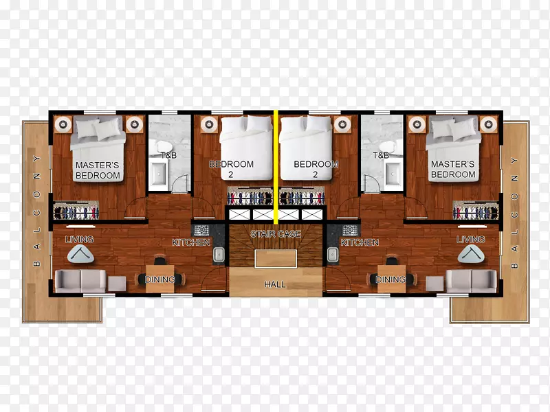 ƽ��ͼ��-�ײ�-������