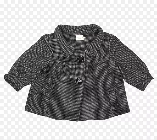 ��ͷ������������t��-������