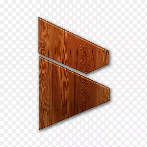 ���ϰ�Ⱦɫ��-������