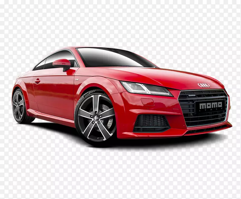 �ܳ�����Ұ����ʱ�ݳ��ֵ���ʤ��-������