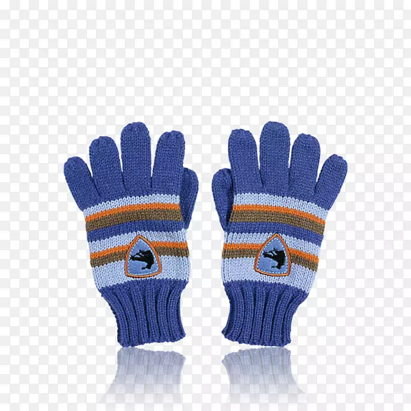 ��������-������