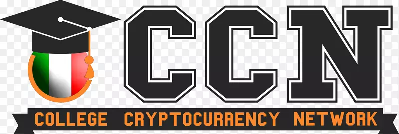 �̱�����-������-������