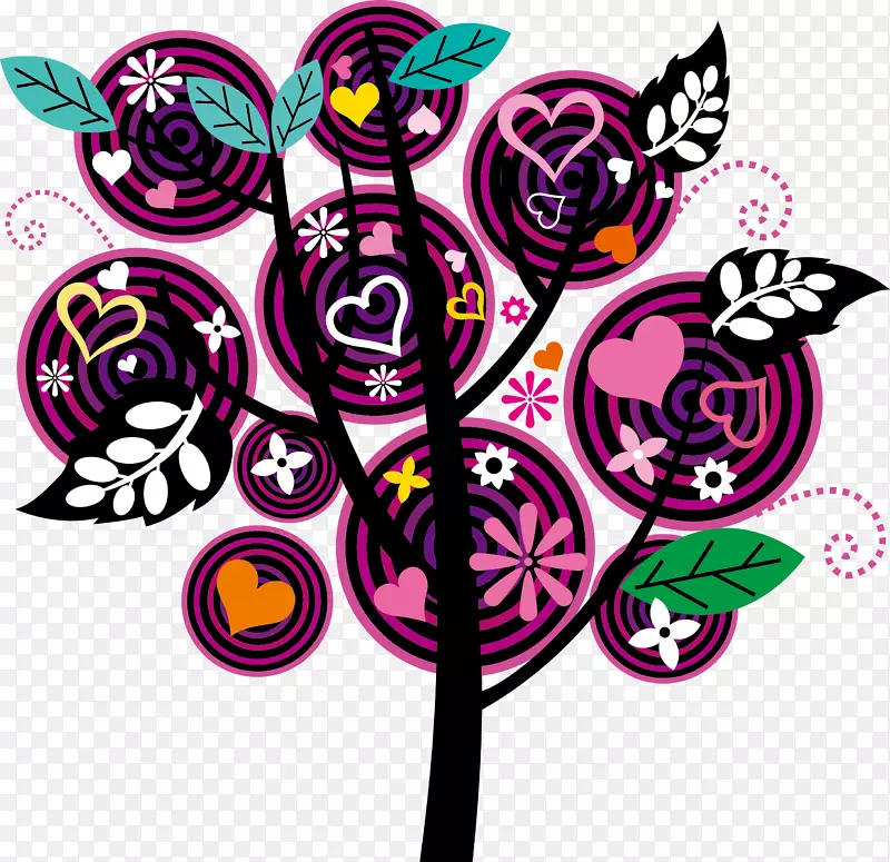 ��Ӱ����ͼ-��ɫ��-������