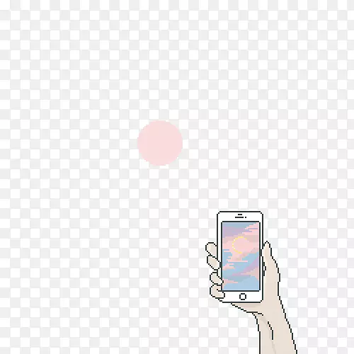 ������ָ���-������