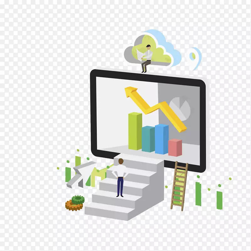 ����������-������