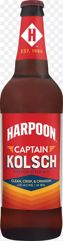 ӡ�ȵ�ơ��ƿ���ơ��-������