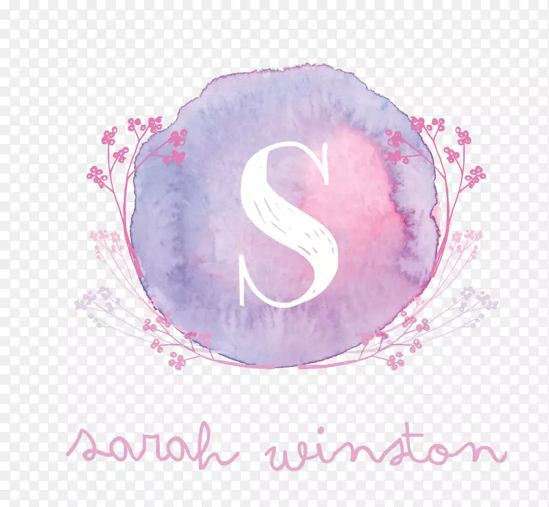 ˮ�ʻ�ͼ��-��ɫˮ��-������