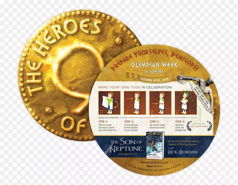 iphone 7����ƥ˹�ƽ��Ӣ�ۿ�������ʷ��д�Ž��-������