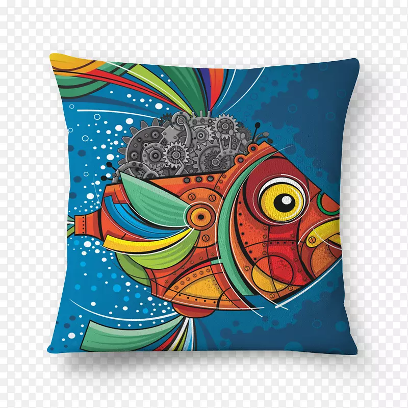 ����ͷ�泤������-������