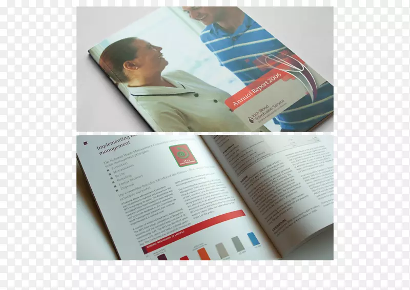 Ʒ��ƽ����ƹ�˾�����ý�����-������