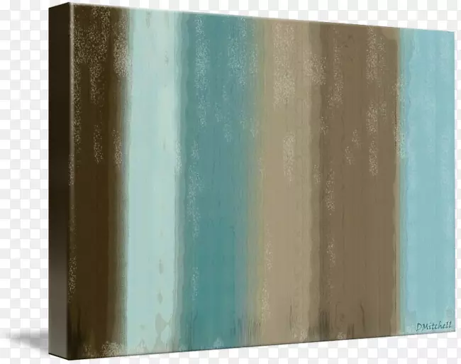 ľ��Ⱦɫ����/m/083vt-ľ��-������