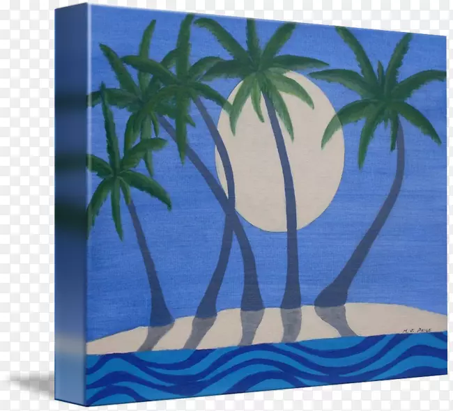 ���ƿ���ľ-���������ж�-������