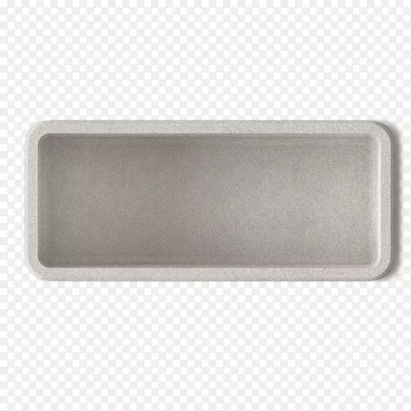 ����̳�����-������