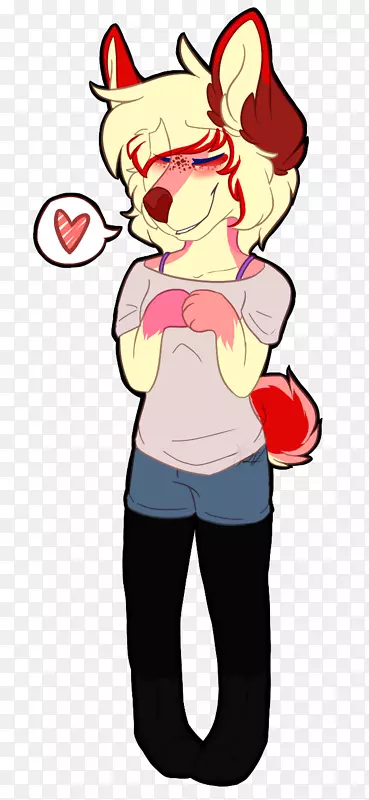 ͷ������ָ��������-������