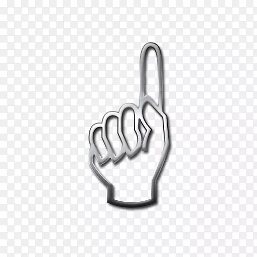 ��ָ�����˶��������-������