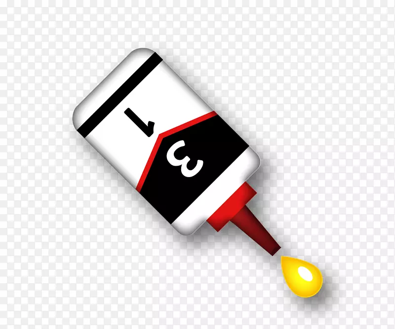 �����������-������