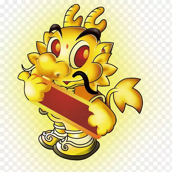 ����ͨ���꿨ͨ��-������