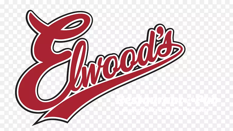 ������µĲ����;ưɵ�ը������-������