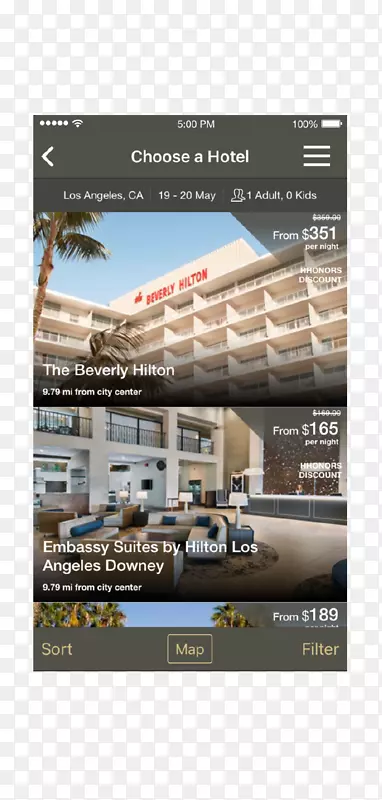 Ʒ�ƹ�����-������