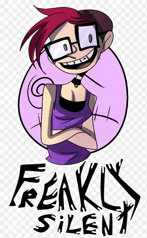 ƽ�����������Ϊ���˼��������-������