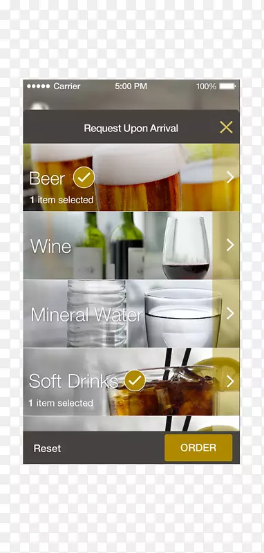 �ֻ������ʼ�����-ϣ����-������