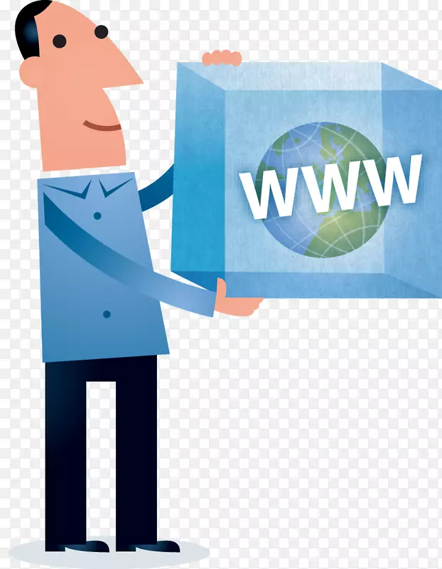 ���ֱ������ݿ���Ϣ����ģ�����ֱ���-������