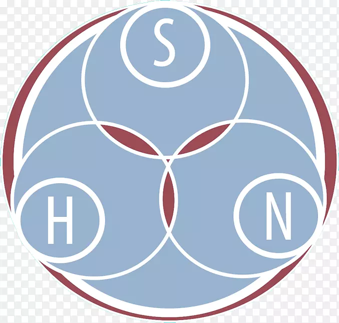 ���ֱ�����Ϣ���ֻ�.���ֱ���-������