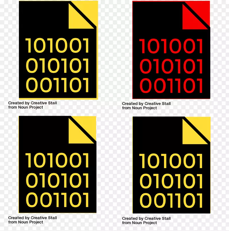 �̱��������-������