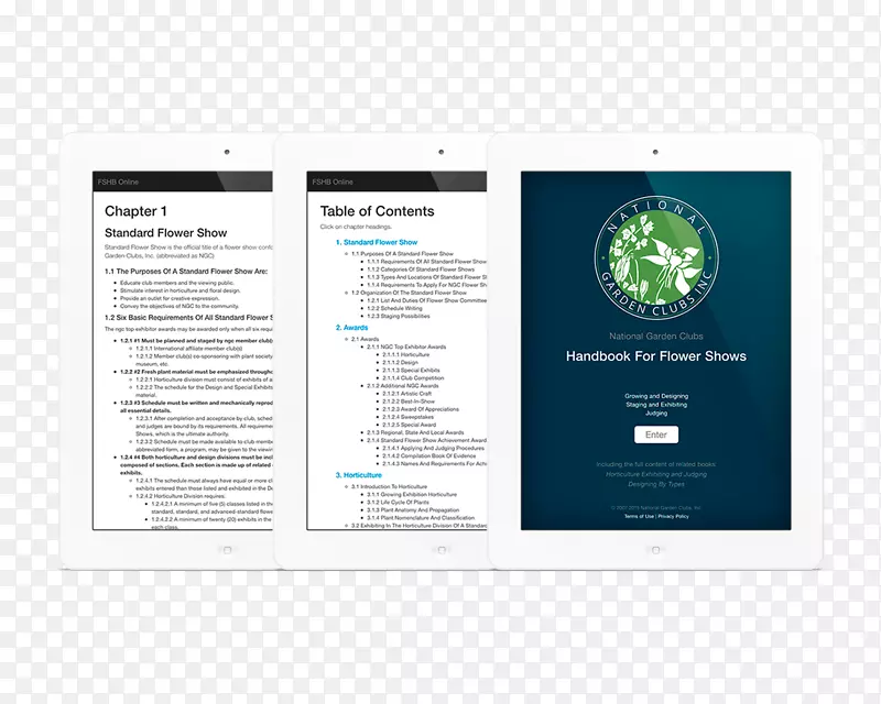 Ʒ�ƶ�ý��-SQLAnywhere-������