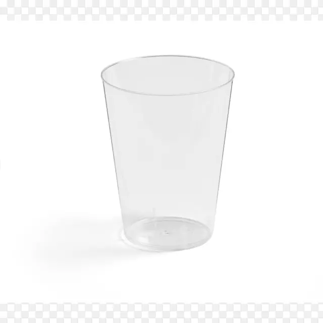 ��������ʽ����Ʒ�Ѳ������ϲ���-������