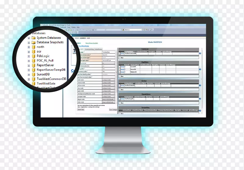 ������ʾ����֯�������-������