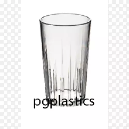 ������Ʒ�Ѳ�����ʽ�������ϲ���-������