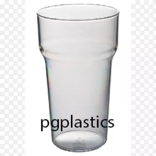 ��������ʽ����Ʒ�Ѳ������ϲ���-������