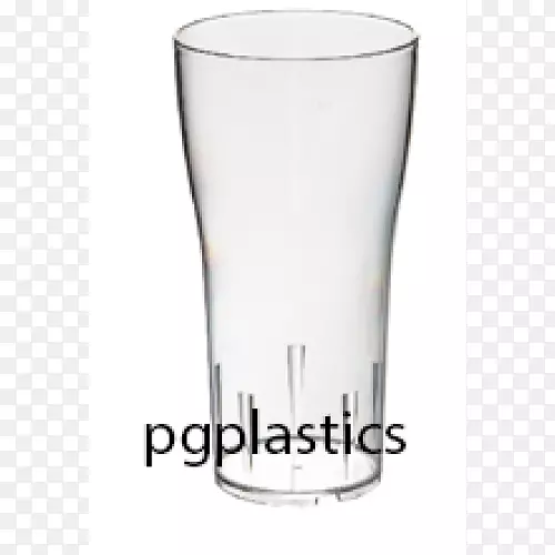 ������Ʒ�Ѳ����۹�Ʒ����ʽ�������ϲ���-������