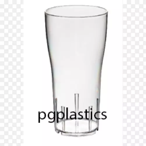 ������Ʒ�Ѳ����۹�Ʒ����ʽ�������ϲ���-������