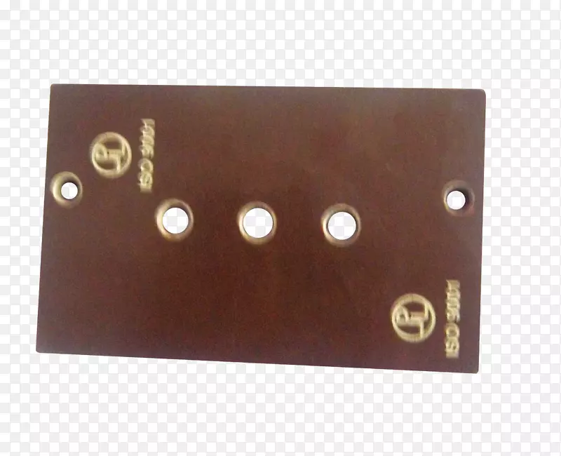 ���Ͻ��������Ӳ��-��Ԫǰ������-������