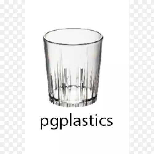 ������ת�̲�����ʽ�������ϲ���-������