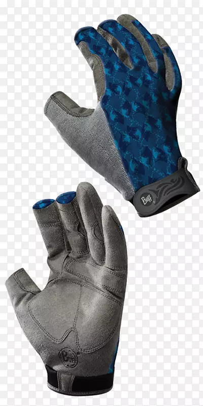 ���ף�t�������飬��Ӭ�����㣬��������-������