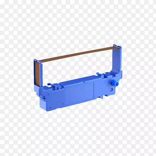 ������˿�����󥯥�ܥ�-��ɫ˿��-������