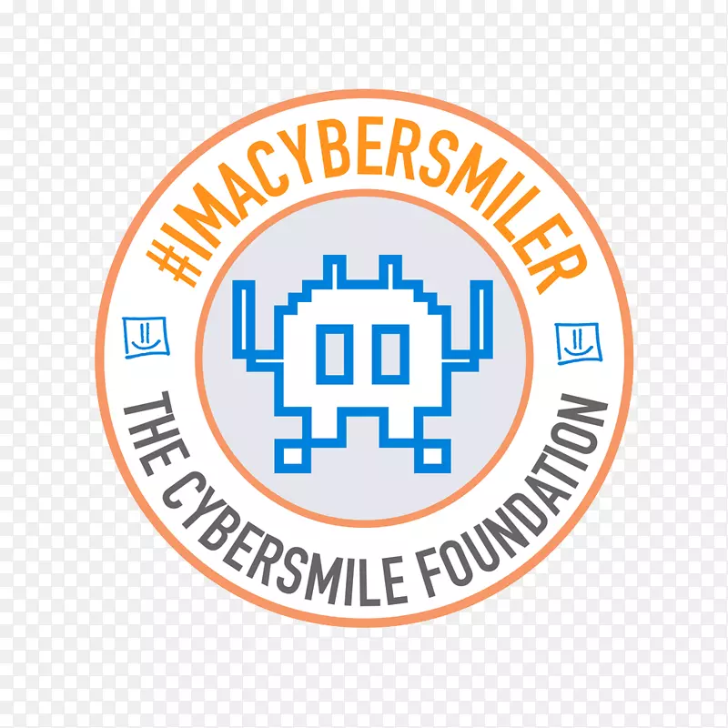 ���ɱ������Ҹ��ѧ��˹�����˹������̬ѧѧԺ�ϼ��ݴ�ѧ�ϼ��ݷ�ѧԺ������-������