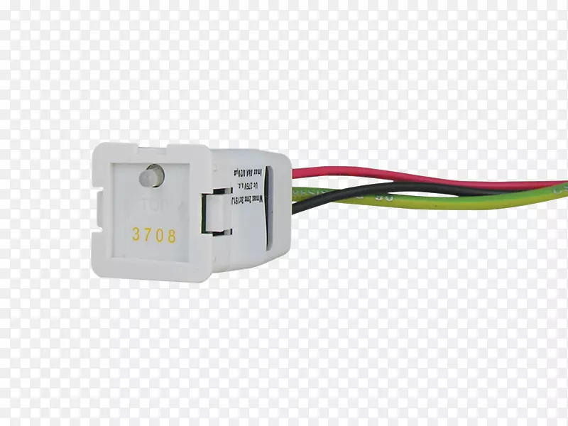 ���µ����������������-������