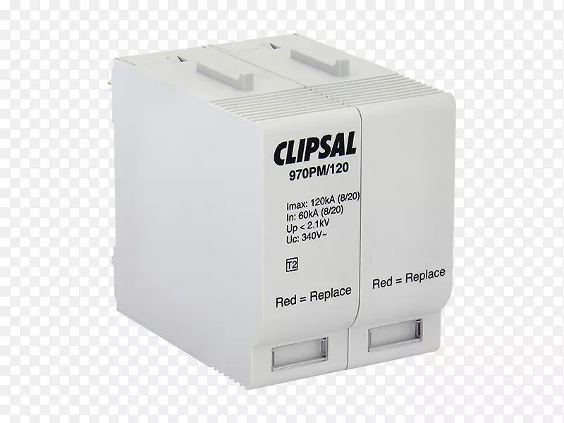 ���Ӽ����Ӳ��.����ѹ-������